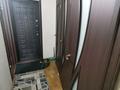 1-комнатная квартира · 30 м² · 2/5 этаж, Пришахтинск, Пришахтинск, 22й микрорайон 3 за 9.8 млн ₸ в Караганде, Алихана Бокейханова р-н — фото 6