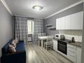 2-комнатная квартира · 49 м² · 10/13 этаж, Утеген батыра за 36 млн ₸ в Алматы, Ауэзовский р-н — фото 2