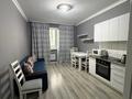2-комнатная квартира · 49 м² · 10/13 этаж, Утеген батыра за 36 млн ₸ в Алматы, Ауэзовский р-н — фото 3
