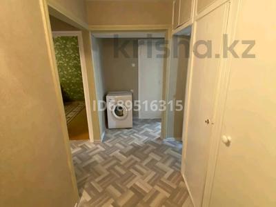 Аренда квартир в Алматы: 3-комнатная квартира · 67 м² · 2/5 этаж · помесячно, мкр Аксай-4 — Б.Момышулы, кг. ул Домостроительная за 280 000 〒 3-комнатная квартира · 67 м² · 2/5 этаж · помесячно, мкр Аксай-4 — Б.Момышулы, кг. ул Домостроительная за 280 000 〒 в Алматы, Ауэзовский р-н