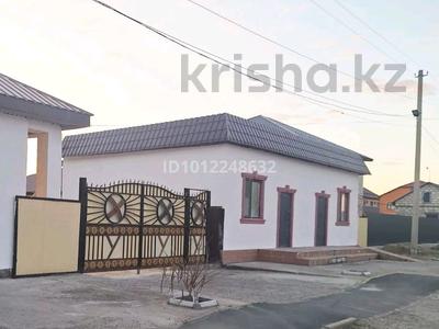 Жеке үй · 3 бөлме · 20.7 м² · 10 жүзд., Самал ш/а., улица С.Нурмаганбетова 2А — Пожарная станция, бағасы: 57 млн ₸ в Атырау, мкр Самал