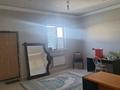 Жеке үй · 3 бөлме · 20.7 м² · 10 жүзд., Самал ш/а., улица С.Нурмаганбетова 2А — Пожарная станция, бағасы: 57 млн ₸ в Атырау, мкр Самал — фото 12