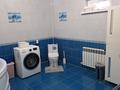 Жеке үй · 3 бөлме · 20.7 м² · 10 жүзд., Самал ш/а., улица С.Нурмаганбетова 2А — Пожарная станция, бағасы: 57 млн ₸ в Атырау, мкр Самал — фото 3