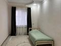 Жеке үй · 3 бөлме · 20.7 м² · 10 жүзд., Самал ш/а., улица С.Нурмаганбетова 2А — Пожарная станция, бағасы: 57 млн ₸ в Атырау, мкр Самал — фото 4