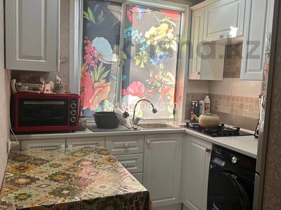 2-бөлмелі пәтер · 49 м² · 5/5 қабат, мкр 5, Тургенева — ЦОН, бағасы: 13.5 млн 〒 в Актобе