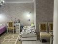 1-бөлмелі пәтер · 42.2 м² · 2/10 қабат, мкр Шугыла 4/14, бағасы: 31.5 млн ₸ в Алматы, Наурызбайский р-н — фото 10