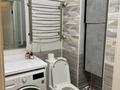 1-бөлмелі пәтер · 42.2 м² · 2/10 қабат, мкр Шугыла 4/14, бағасы: 31.5 млн ₸ в Алматы, Наурызбайский р-н — фото 2