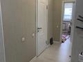 1-бөлмелі пәтер · 42.2 м² · 2/10 қабат, мкр Шугыла 4/14, бағасы: 31.5 млн ₸ в Алматы, Наурызбайский р-н — фото 4