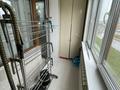 1-бөлмелі пәтер · 42.2 м² · 2/10 қабат, мкр Шугыла 4/14, бағасы: 31.5 млн ₸ в Алматы, Наурызбайский р-н — фото 5