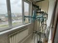 1-бөлмелі пәтер · 42.2 м² · 2/10 қабат, мкр Шугыла 4/14, бағасы: 31.5 млн ₸ в Алматы, Наурызбайский р-н — фото 6