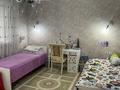 1-бөлмелі пәтер · 42.2 м² · 2/10 қабат, мкр Шугыла 4/14, бағасы: 31.5 млн ₸ в Алматы, Наурызбайский р-н — фото 7