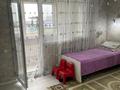 1-бөлмелі пәтер · 42.2 м² · 2/10 қабат, мкр Шугыла 4/14, бағасы: 31.5 млн ₸ в Алматы, Наурызбайский р-н — фото 8