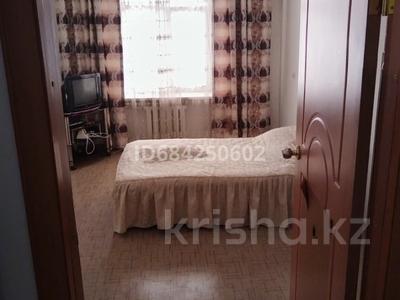 1-комнатная квартира · 39 м² · 3/4 этаж, Сейфуллина 500 — Карасай Батыра за 250 000 〒 в Алматы, Алмалинский р-н