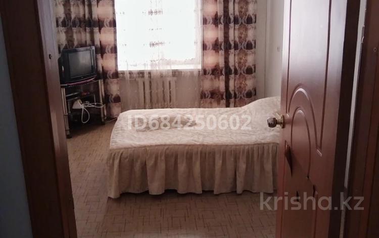 1-комнатная квартира · 39 м² · 3/4 этаж, Сейфуллина 500 — Карасай Батыра за 250 000 〒 в Алматы, Алмалинский р-н — фото 13