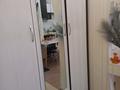 1-бөлмелі пәтер · 30 м² · 6/9 қабат, мкр Пригородный, Левый берег 3 — Улы дала альфараби, бағасы: 22 млн ₸ в Астане, Есильский р-н