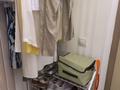 1-бөлмелі пәтер · 30 м² · 6/9 қабат, мкр Пригородный, Левый берег 3 — Улы дала альфараби, бағасы: 22 млн ₸ в Астане, Есильский р-н — фото 2