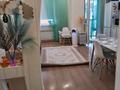 1-бөлмелі пәтер · 30 м² · 6/9 қабат, мкр Пригородный, Левый берег 3 — Улы дала альфараби, бағасы: 22 млн ₸ в Астане, Есильский р-н — фото 4