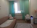 1-бөлмелі пәтер · 30 м² · 6/9 қабат, мкр Пригородный, Левый берег 3 — Улы дала альфараби, бағасы: 22 млн ₸ в Астане, Есильский р-н — фото 5