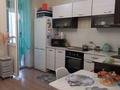 1-бөлмелі пәтер · 30 м² · 6/9 қабат, мкр Пригородный, Левый берег 3 — Улы дала альфараби, бағасы: 22 млн ₸ в Астане, Есильский р-н — фото 6