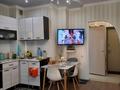 1-бөлмелі пәтер · 30 м² · 6/9 қабат, мкр Пригородный, Левый берег 3 — Улы дала альфараби, бағасы: 22 млн ₸ в Астане, Есильский р-н — фото 7
