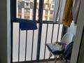 1-бөлмелі пәтер · 30 м² · 6/9 қабат, мкр Пригородный, Левый берег 3 — Улы дала альфараби, бағасы: 22 млн ₸ в Астане, Есильский р-н — фото 8
