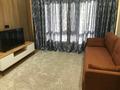 2-комнатная квартира · 52 м² · 5/9 этаж, мкр Думан-2 64 за 300 000 ₸ в Алматы, Медеуский р-н