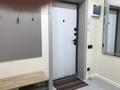 2-комнатная квартира · 52 м² · 5/9 этаж, мкр Думан-2 64 за 300 000 ₸ в Алматы, Медеуский р-н — фото 5