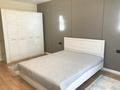 2-комнатная квартира · 52 м² · 5/9 этаж, мкр Думан-2 64 за 300 000 ₸ в Алматы, Медеуский р-н — фото 6