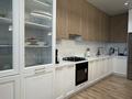 3-комнатная квартира · 124.3 м² · 9/9 этаж, Сьянова 65 за 85 млн ₸ в Костанае — фото 4