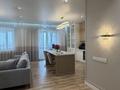 3-комнатная квартира · 124.3 м² · 9/9 этаж, Сьянова 65 за 85 млн ₸ в Костанае — фото 11