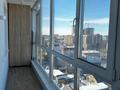 3-комнатная квартира · 124.3 м² · 9/9 этаж, Сьянова 65 за 85 млн ₸ в Костанае — фото 15