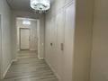 3-комнатная квартира · 124.3 м² · 9/9 этаж, Сьянова 65 за 85 млн ₸ в Костанае — фото 20
