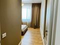 3-комнатная квартира · 124.3 м² · 9/9 этаж, Сьянова 65 за 85 млн ₸ в Костанае — фото 5