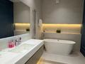 3-комнатная квартира · 124.3 м² · 9/9 этаж, Сьянова 65 за 85 млн ₸ в Костанае — фото 22