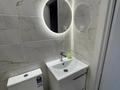 3-комнатная квартира · 124.3 м² · 9/9 этаж, Сьянова 65 за 85 млн ₸ в Костанае — фото 24
