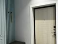 3-комнатная квартира · 124.3 м² · 9/9 этаж, Сьянова 65 за 85 млн ₸ в Костанае — фото 25