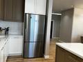 3-комнатная квартира · 124.3 м² · 9/9 этаж, Сьянова 65 за 85 млн ₸ в Костанае — фото 26