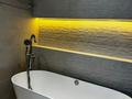 3-комнатная квартира · 124.3 м² · 9/9 этаж, Сьянова 65 за 85 млн ₸ в Костанае — фото 29