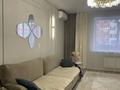 3-комнатная квартира · 124.3 м² · 9/9 этаж, Сьянова 65 за 85 млн ₸ в Костанае — фото 6
