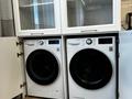 3-комнатная квартира · 124.3 м² · 9/9 этаж, Сьянова 65 за 85 млн ₸ в Костанае — фото 34