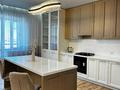 3-комнатная квартира · 124.3 м² · 9/9 этаж, Сьянова 65 за 85 млн ₸ в Костанае — фото 36