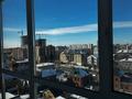 3-комнатная квартира · 124.3 м² · 9/9 этаж, Сьянова 65 за 85 млн ₸ в Костанае — фото 37