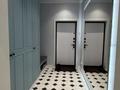 3-комнатная квартира · 124.3 м² · 9/9 этаж, Сьянова 65 за 85 млн ₸ в Костанае — фото 39