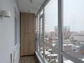3-комнатная квартира · 124.3 м² · 9/9 этаж, Сьянова 65 за 85 млн ₸ в Костанае — фото 40