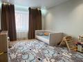 3-комнатная квартира · 124.3 м² · 9/9 этаж, Сьянова 65 за 85 млн ₸ в Костанае — фото 50