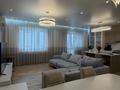 3-комнатная квартира · 124.3 м² · 9/9 этаж, Сьянова 65 за 85 млн ₸ в Костанае — фото 2