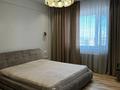 3-комнатная квартира · 124.3 м² · 9/9 этаж, Сьянова 65 за 85 млн ₸ в Костанае — фото 8