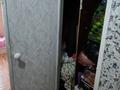 2-комнатная квартира, 52 м², 4/5 этаж, Вострецова 8 за 15.5 млн 〒 в Усть-Каменогорске — фото 19
