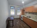 1-комнатная квартира · 40 м² · 1/5 этаж, Набережная 120 за 100 000 ₸ в Талдыкоргане, Каратал