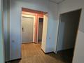 1-комнатная квартира · 40 м² · 1/5 этаж, Набережная 120 за 100 000 ₸ в Талдыкоргане, Каратал — фото 10